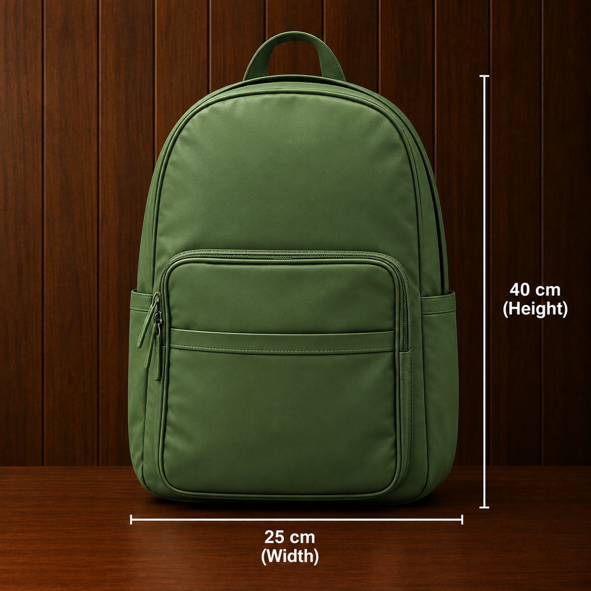 PlayPop Classic Backpack