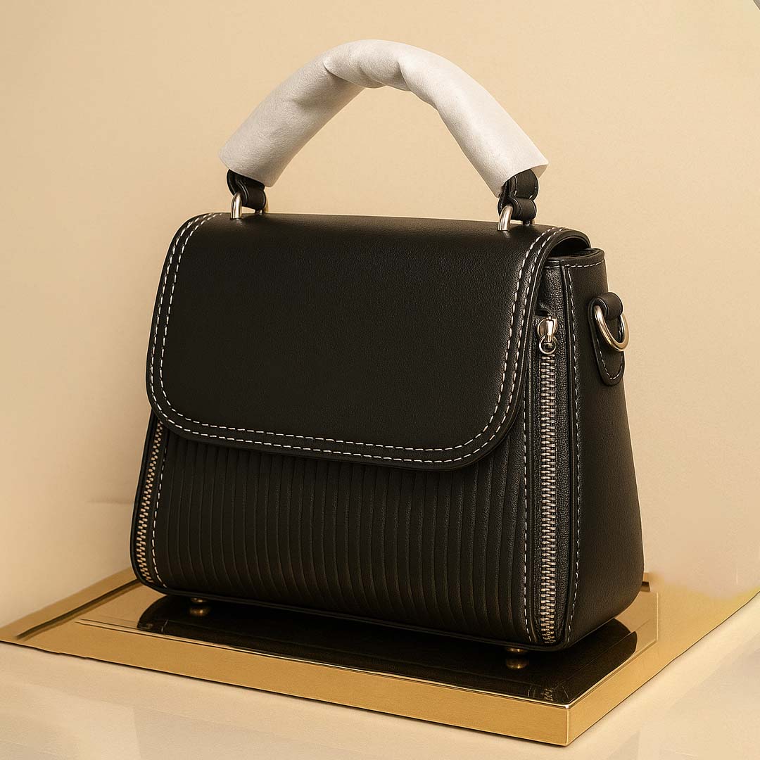 Boss Babe Energy Bag