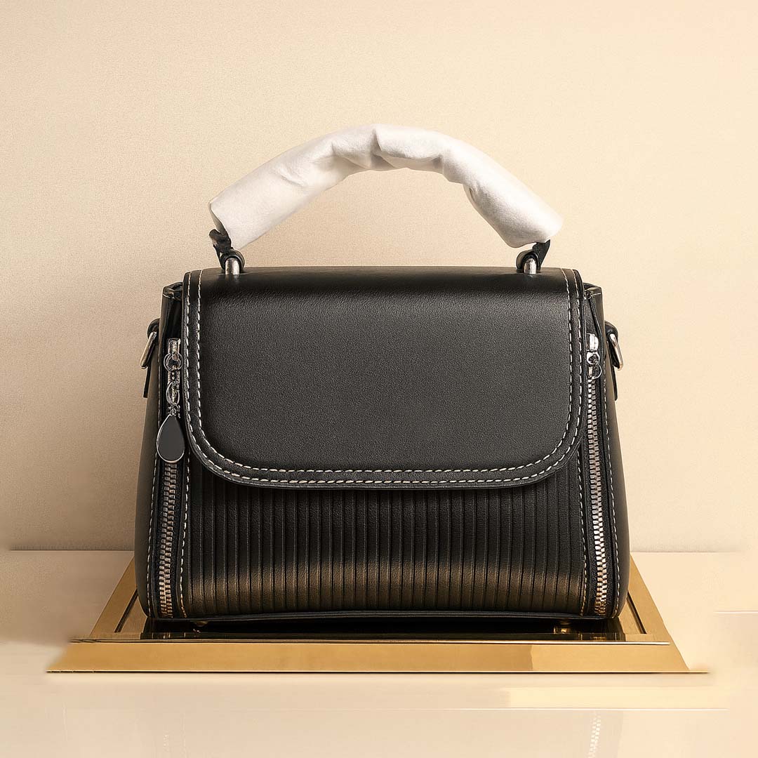 Boss Babe Energy Bag