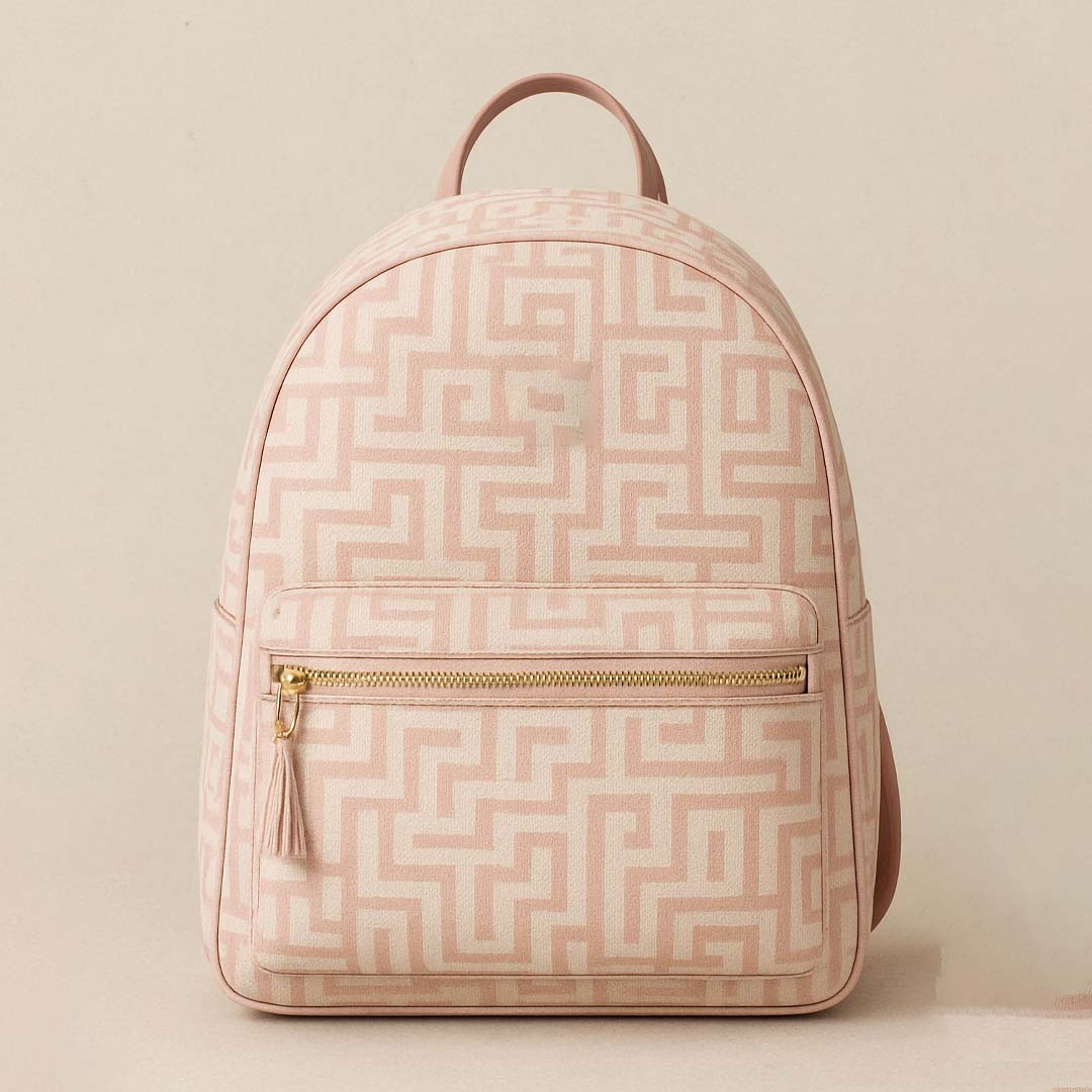 Rose Geometry Luxe Pack