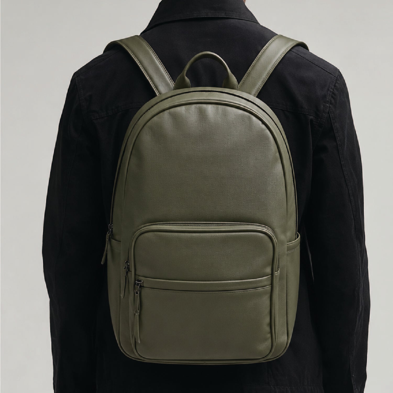 PlayPop Classic Backpack