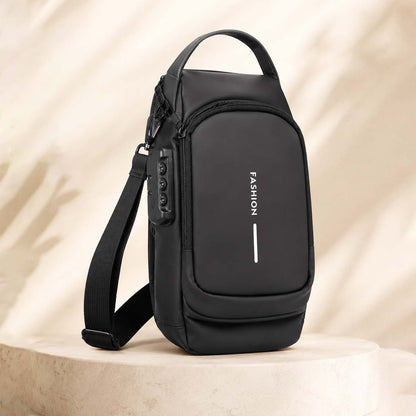 Zenith Tech Sling