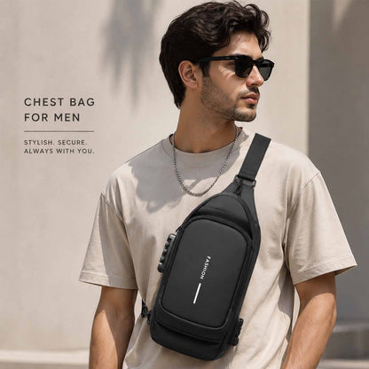 Zenith Tech Sling