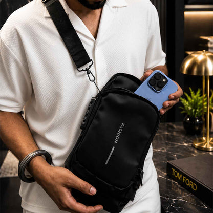 Zenith Tech Sling