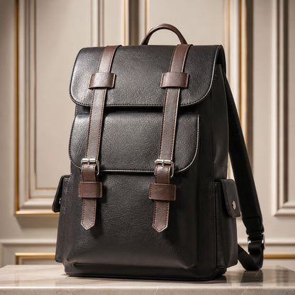 Sukun Heritage Backpack