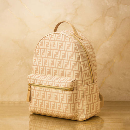 Rose Geometry Luxe Pack