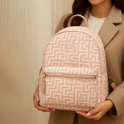 Rose Geometry Luxe Pack