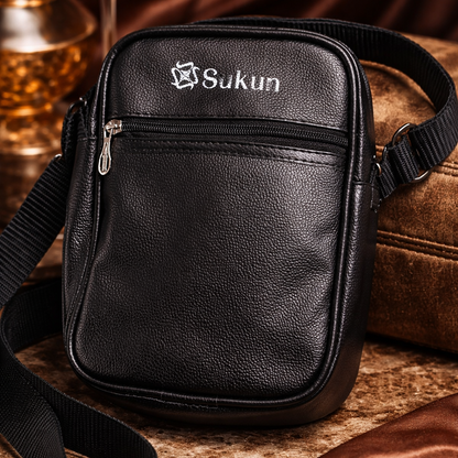 Sukun Urban Sling Pro