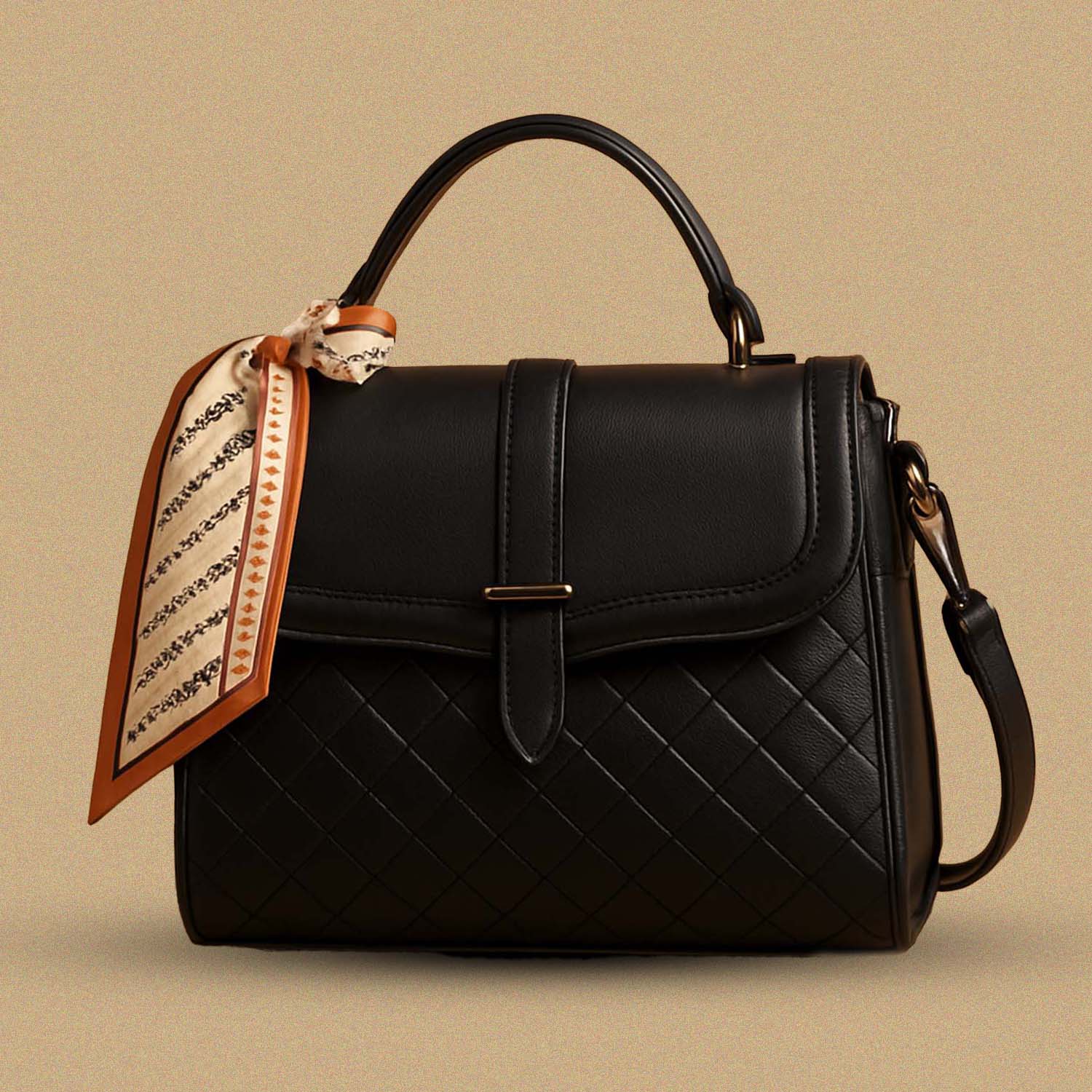 Boss Babe Energy Bag