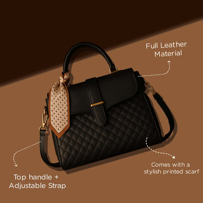 Boss Babe Energy Bag