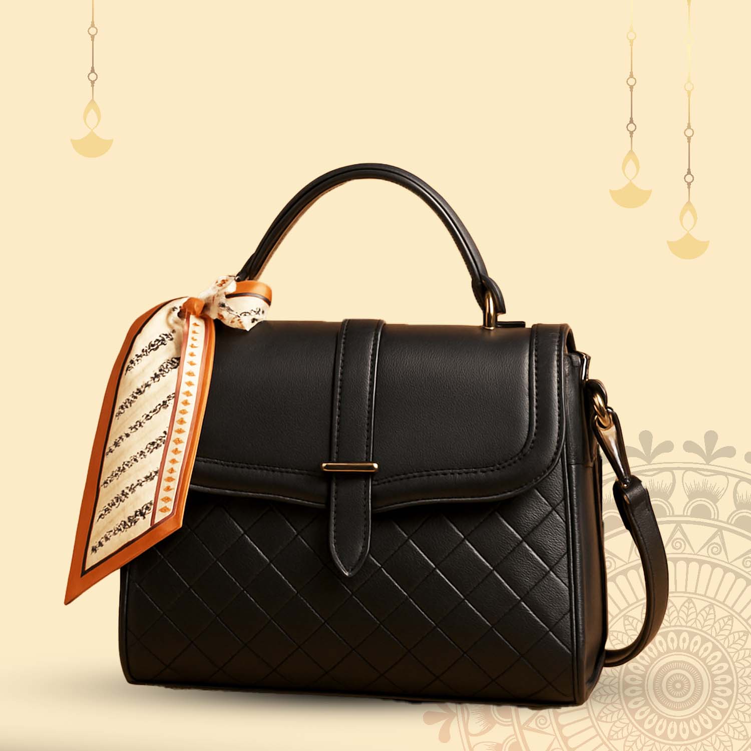 Boss Babe Energy Bag