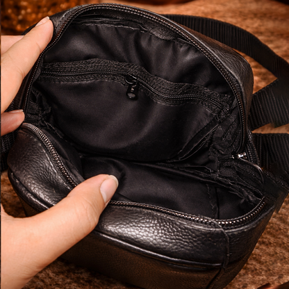Sukun Urban Sling Pro