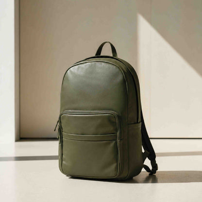 PlayPop Classic Backpack