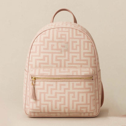 Rose Geometry Luxe Pack